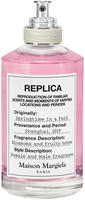 Maison Margiela Replica Springtime In A Park Eau de Toilette 100 ml, Grundpreis:
