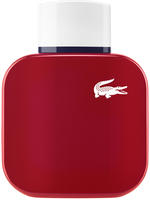 Lacoste L12.12 French Panache Eau De Toilette Spray 90ml 0,09 l