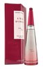 Issey Miyake L'Eau d'Issey Rose&Rose Issey Miyake L'Eau d'Issey Rose&Rose Eau de
