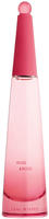 Issey Miyake 85157500000, Issey Miyake L'Eau d'Issey Rose & Rose Eau de Parfum