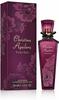Christina Aguilera Violet Noir Eau de Parfum für Damen 50 ml, Grundpreis:...