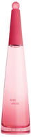 Issey Miyake L'Eau d'Issey Rose & Rose Eau de Parfum 90 ml, Grundpreis: &euro; 649,89