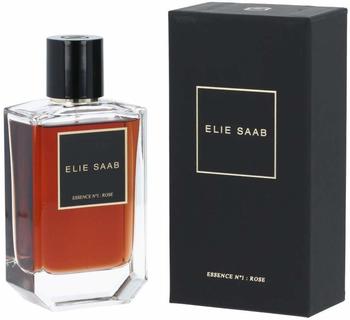 Elie Saab Essence No. 1 Eau de Parfum (100ml)