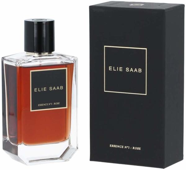 Elie Saab Essence No. 1 Eau de Parfum (100ml)