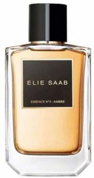Elie Saab Essence No. 7 Neroli Eau de Parfum (100ml)