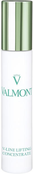 Valmont V-Line Lifting Concentrate (30ml)