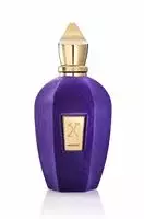 Xerjoff Sospiro Accento Edp Spray 0,1 l
