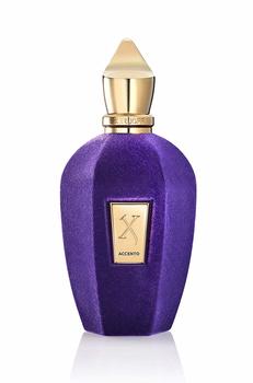 XerJoff 1888 Accento Eau de Parfum (100 ml)