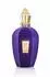 XerJoff 1888 Accento Eau de Parfum