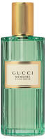 Gucci Memoire d'une Odeur EdP 100ml NEU & OVP 0,1 l