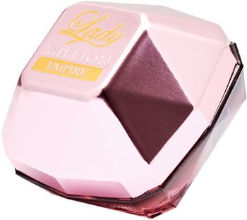Paco Rabanne Lady Million Empire Eau de Parfum (30ml)
