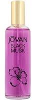 Jovan Black Musk for Women EdC 96 ml