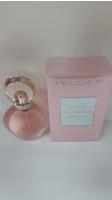 Bvlgari Rose Goldea Blossom Delight Edp spray 0,03 l