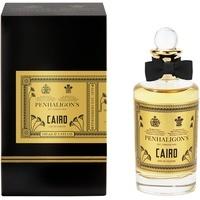 Penhaligon's Cairo Eau de Parfum (100ml)
