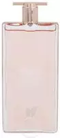 Lancome Idole Eau de Parfum Refillable 50 ml, Grundpreis: &euro; 1.583,82 / l