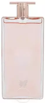 Lancôme Idôle Eau de Parfum (50ml) Lancôme Idôle Eau de Parfum (50ml)