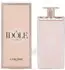 Lancôme Idôle Eau de Parfum (50ml)