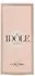 Lancôme Idôle Eau de Parfum (50ml)