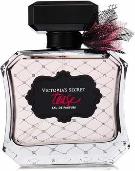 Victoria's Secret Tease Eau de Parfum (100ml)
