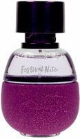 Hollister Festival Nite Eau De Parfum Spray 30ml