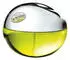 DKNY Be Delicious Eau de Parfum