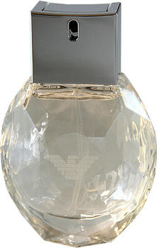 Emporio Armani Diamonds Eau de Parfum (50ml)