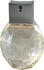 Emporio Armani Diamonds Eau de Parfum