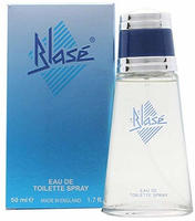Eden Classics Blas&eacute; Eau de Toilette 50ml Spray 0,05 l