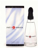 Pret A Porter Original Edt Spray 100ml 0,1 l