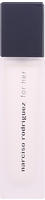 Narciso Rodriguez For Her Hair Mist 30 ml, Grundpreis: &euro; 796,33 / l