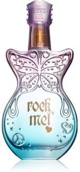 Anna Sui Rock Me! Summer of Love Eau de Toilette (75ml)