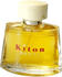 Kiton Donna Eau de Parfum (75ml)