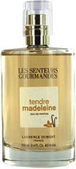 Laurence Dumont Tendre Madeleine Eau de Parfum (100ml)