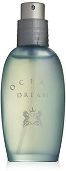 Giorgio Beverly Hills Ocean Dream Eau de Toilette (15ml)