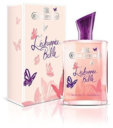 Eau Jeune L'Echapée Belle Eau de Toilette (75ml)