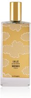 Parf&uuml;m Mujer Memo Paris EDP Inl&eacute; 75 ml