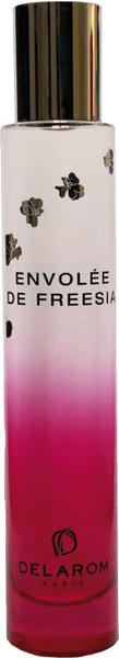 Delarom Envolée de Freesia Eau Parfumée (50ml)