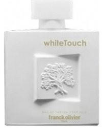 Franck Olivier White Touch Eau de Parfum (100ml)
