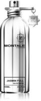 Montale Jasmin Full Edp Spray 0,10055 l