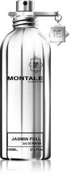 Montale Jasmin Full Eau de Parfum (100ml)
