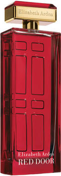 Elizabeth Arden Red Door 2011 Eau de Toilette (100ml)
