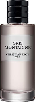Dior Gris Montaigne Eau de Parfum (125ml)