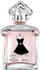 Guerlain La Petite Robe Noire Eau de Toilette
