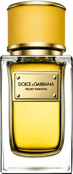Dolce & Gabbana Velvet Ginestra Eau de Parfum