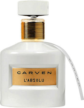 Carven Carven L'Absolu Eau de Parfum (100ml)