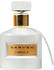 Carven Carven L'Absolu Eau de Parfum