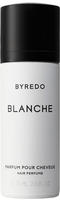 Byredo Blanche Haarparfum 75 ml, Grundpreis: &euro; 795,90 / l