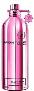 Montale Candy Rose Eau de Parfum (100ml)