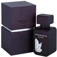 Rasasi La Yuqawam Jasmine Wisp Eau de Parfum 75 ml, Grundpreis: &euro; 399,30 / l