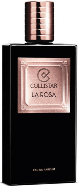 Collistar LA Rosa Eau de Parfum (100 ml)
